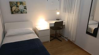 Sant Jordi Pisos - Dos de Maig - 3