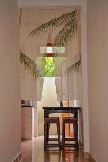Hiên Stay - Ấp Xuân An - 8