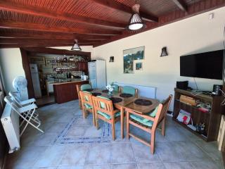 Casa Elena - Eforie Sud - 3