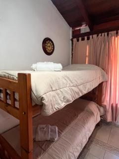 Appart Hotel Garay - Rafaela - 6