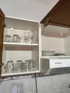 Appart Hotel Garay - Rafaela - 5