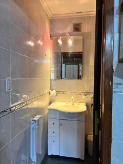 Appart Hotel Garay - Rafaela - 3