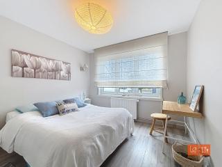 L'ensoleillée - Proximité plage - 1