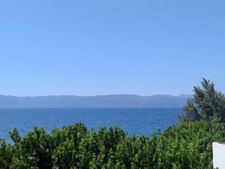 Sea You on the Beach - Amarinthos - 2