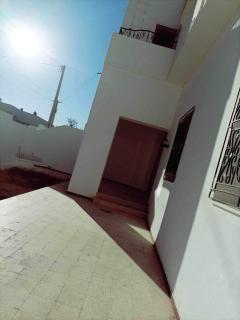Le ghwazi - Ibn Khaldoun - 4