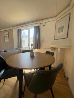 Peaceful chalet near woods - Anloo - 3
