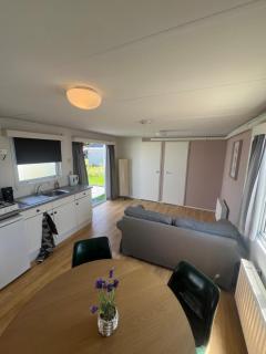 Peaceful chalet near woods - Anloo - 2