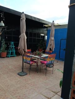 Loft Casa Itayata - Oaxaca de Juárez - 2