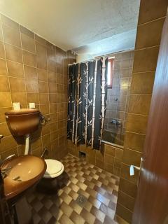 Lea Apartment - Struga - 3