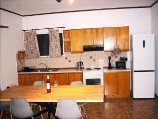 Sea view house II - Dhílesi - 7