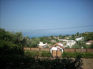 Sea view house II - Dhílesi - 6