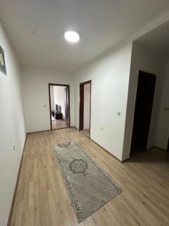 Lea Apartment - Struga - 2