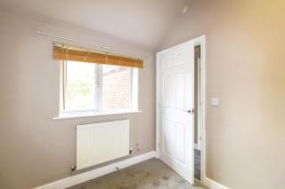Isaac - Bletchley - 6