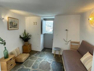 Lagadi House 1 - Arnados - 0
