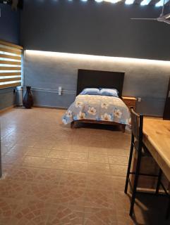 Loft Casa Itayata - 4