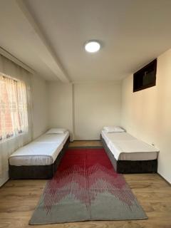 Lea Apartment - 7