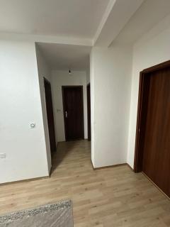 Lea Apartment - 1