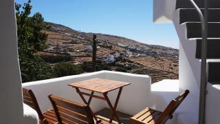 Lagadi House 1 - Arnados - 9