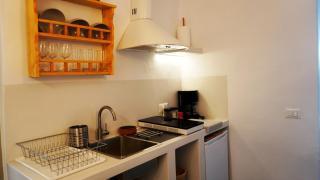 Lagadi House 1 - Arnados - 8