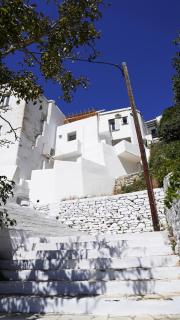 Lagadi House 1 - Arnados - 7