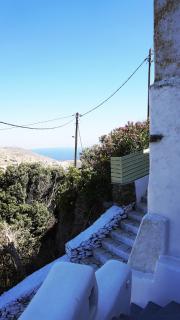 Lagadi House 1 - Arnados - 6