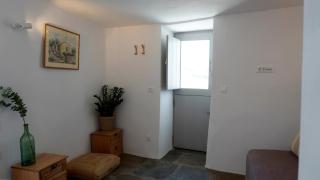 Lagadi House 1 - 4
