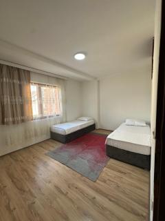 Lea Apartment - 6