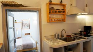 Lagadi House 1 - Arnados - 2
