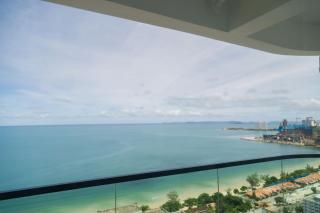 Xigang Xingsha Bay International Hotel - Sisophon - 6