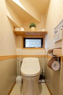 Ikebukuro house with 5BR Free Parking - Tokyo - 5