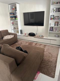 Casa completa COP30 - 0