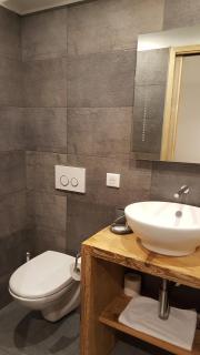 Hotel Du Clocher - Chamonix-Mont-Blanc - 3