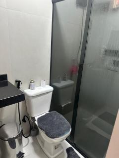 Casa completa COP30 - 9