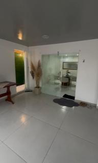 Casa completa COP30 - 6