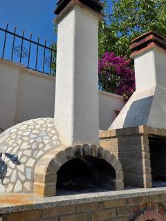 Villa Safira - Durazzo - 3