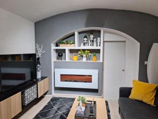 City Pulse - Zagreb - 3