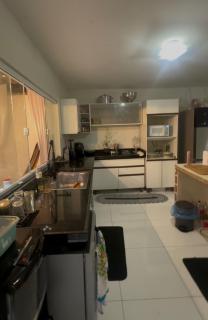 Casa completa COP30 - 2