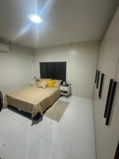 Casa completa COP30 - Belém - 1