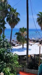 Philoxenia House! Maisonette in front of the sea! - Arkoudi - 8