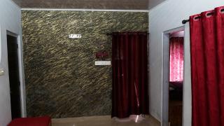 Cloud vagamon 3 bedroom cottage - 1
