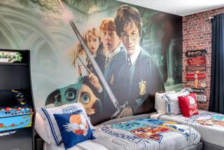 2385 DS - Solara Paridise - 5