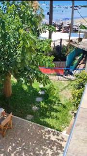 Philoxenia House! Maisonette in front of the sea! - Arkoudi - 9