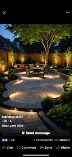 Gurkha Cottage B&B - 8