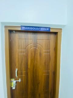 Gurkha Cottage B&B - Pokhara - 5