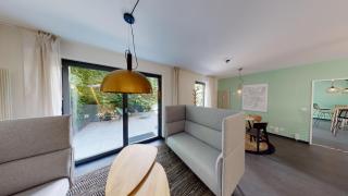 Schönau Serviced Living - 4