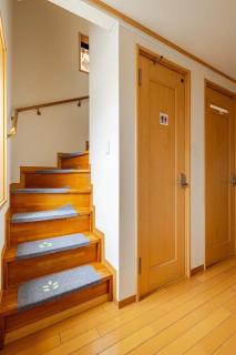 Ikebukuro house with 5BR Free Parking - Tokyo - 8