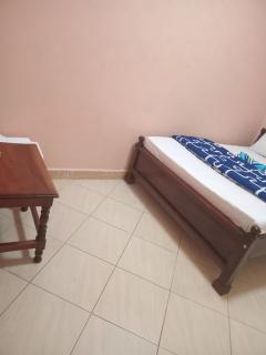 R ace hotel mbale - Mbale - 3