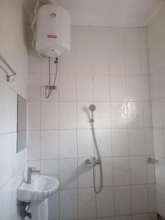 R ace hotel mbale - Mbale - 2