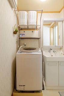 Ikebukuro house with 5BR Free Parking - Tokyo - 9