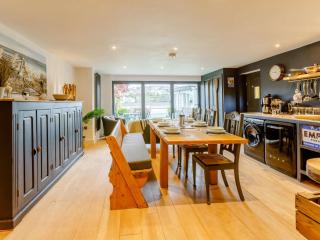 3 Bed in Bideford 79552 - Bideford - 7
